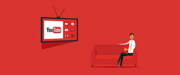 buy custom YouTube comments
