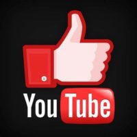 50 YouTube Video Likes - Buy Youtube Comments